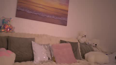 Katerina online show from 03.16.26