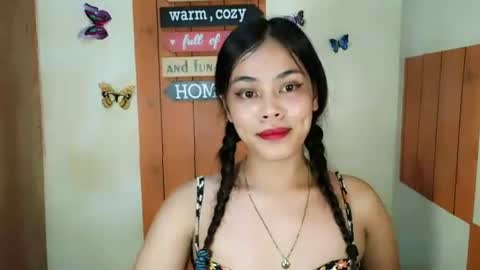 sweety_shane online show from 09.11.25