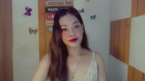 sweety_shane online show from 09.13.25