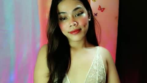 sweety_shane online show from 09.22.25