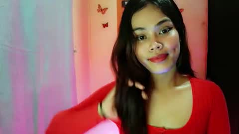 sweety_shane online show from 09.27.25