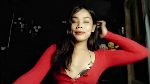 sweety_shane online show from 10.19.25