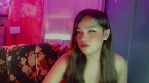 sweety_shane online show from 12.05.25