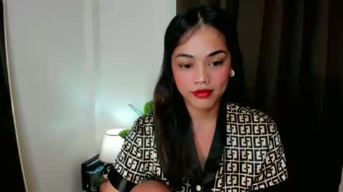 sweety_shane online show from 01.15.26