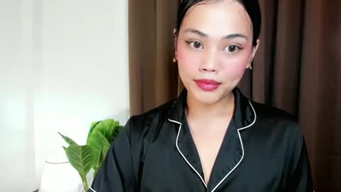 sweety_shane online show from 01.18.26