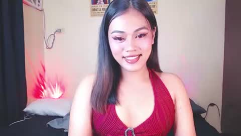 sweety_shane online show from 06.05.26