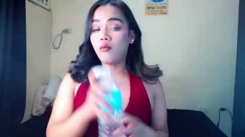 sweety_shane online show from 06.22.26