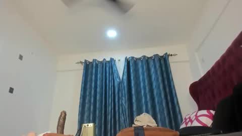 shawtyshasha online show from 04.06.26