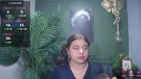 Emma online show from 09.19.25