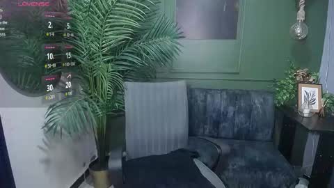 Emma online show from 09.25.25