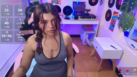 Emma online show from 12.16.25