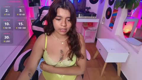 Emma online show from 05.20.26