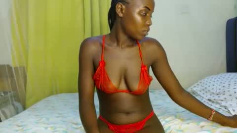 Dolly online show from 03.29.26