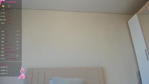 Snapshot of sweety_vikky chatting on 01.25.25 Vikky online show from 01.25.25