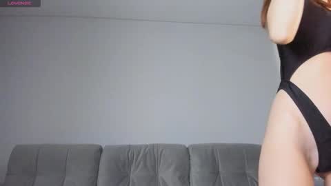 Vikky online show from 10.13.25