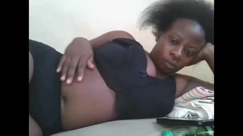 sweetyass25 online show from 09.21.25