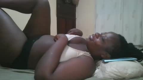 sweetyass25 online show from 03.23.26