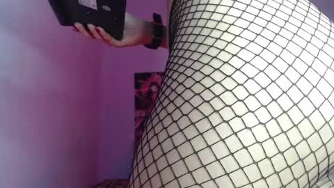Brenda online show from 12.19.24
