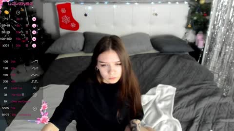 sweetydeviliya online show from 01.11.25