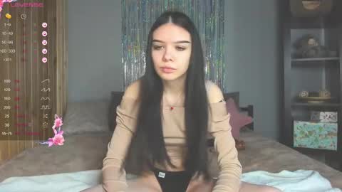 sweetydeviliya online show from 02.19.25