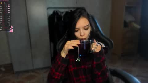 sweetydeviliya online show from 03.31.26