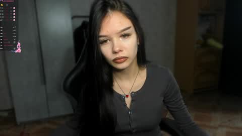 sweetydeviliya online show from 04.06.26