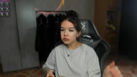 sweetydeviliya online show from 04.09.26