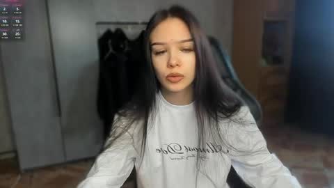 sweetydeviliya online show from 04.14.26