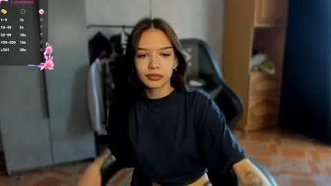 sweetydeviliya online show from 07.10.26