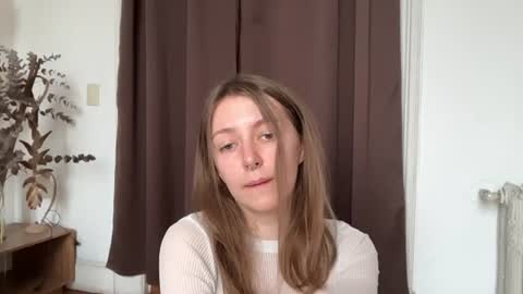 Lily online show from 07.30.26