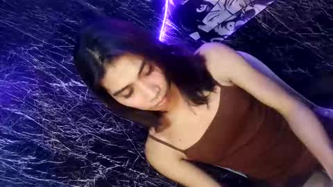 - allen online show from 05.18.26