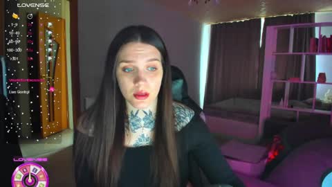 Aiza online show from 04.27.26