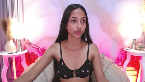 LAURA online show from 09.17.25