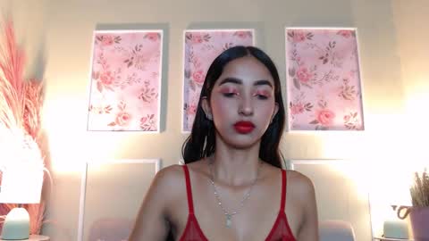 LAURA online show from 02.06.26