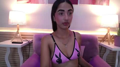 LAURA online show from 05.15.26