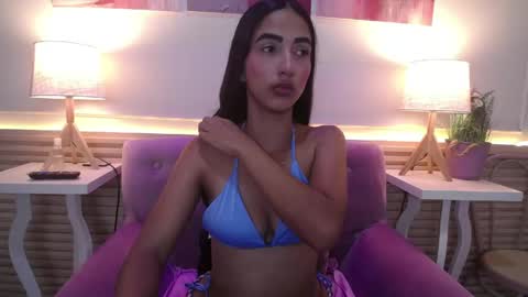 LAURA online show from 06.01.26