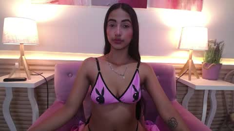LAURA online show from 06.08.26