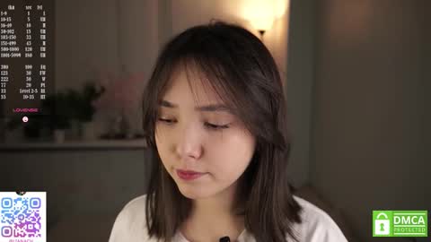 Astrid online show from 11.05.25