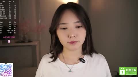 Astrid online show from 11.08.25