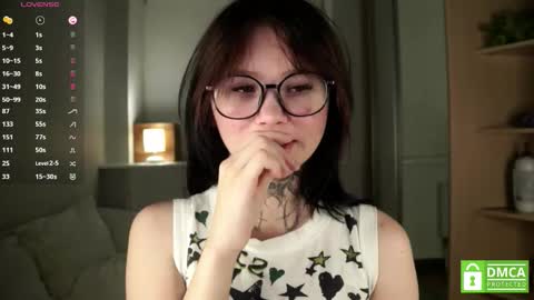 Astrid online show from 12.15.25