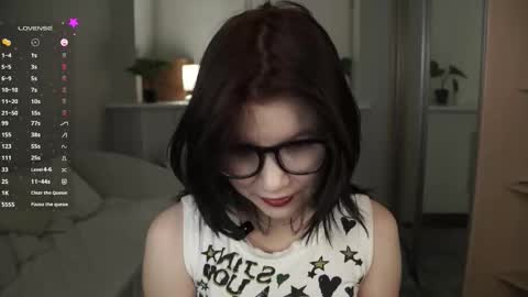 Astrid online show from 01.06.26