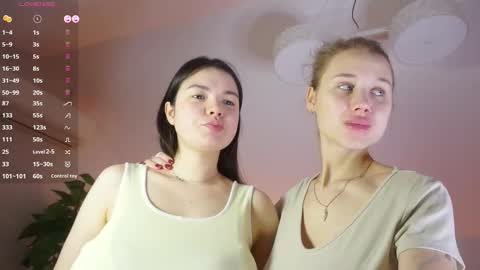 Astrid online show from 01.11.26