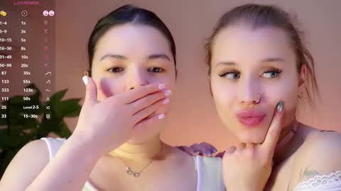 Astrid online show from 02.19.26