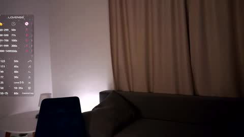 Astrid online show from 02.25.26