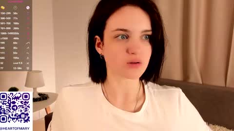 Astrid online show from 05.26.26