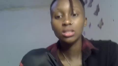 sweetypussy01 online show from 10.07.25