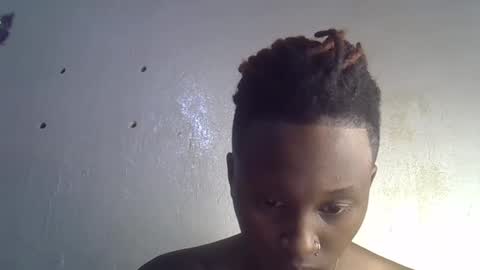 sweetypussy01 online show from 10.08.25