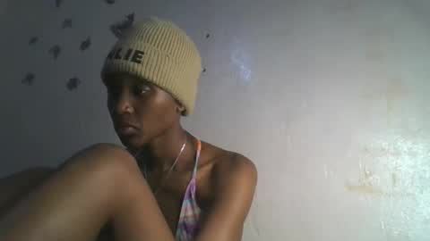 sweetypussy01 online show from 10.10.25