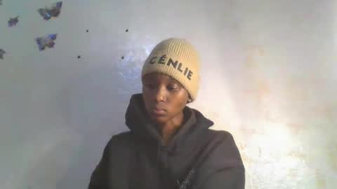 sweetypussy01 online show from 10.13.25