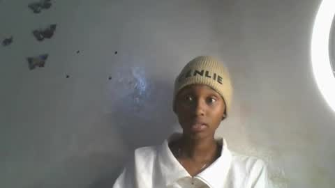 sweetypussy01 online show from 10.15.25